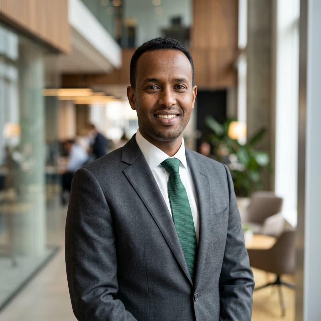 Khalid Mohamed